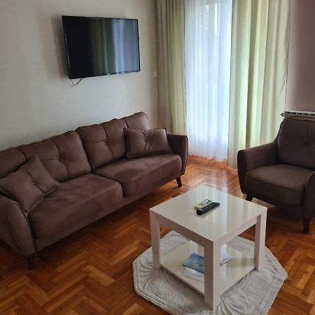 Restaurant&Rooms 035 Paraćin Εξωτερικό φωτογραφία