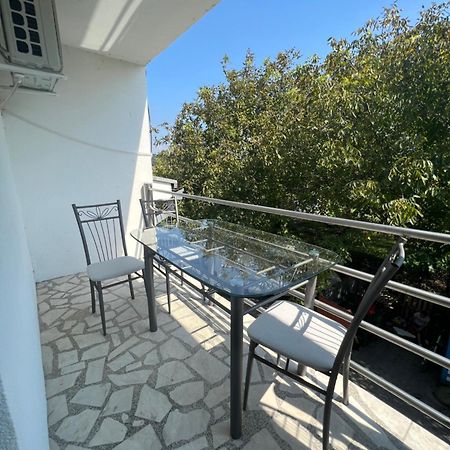 Restaurant&Rooms 035 Paraćin Εξωτερικό φωτογραφία