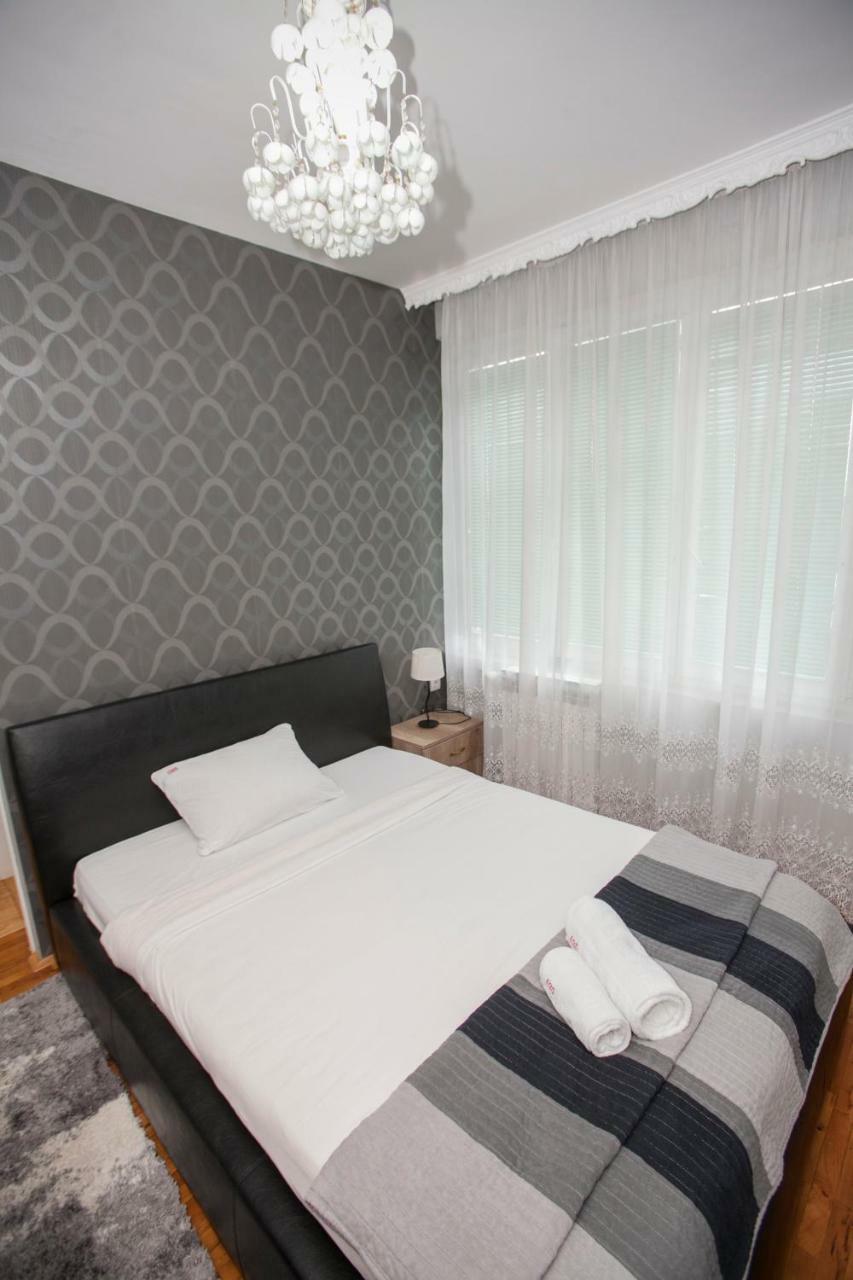 Restaurant&Rooms 035 Paraćin Εξωτερικό φωτογραφία