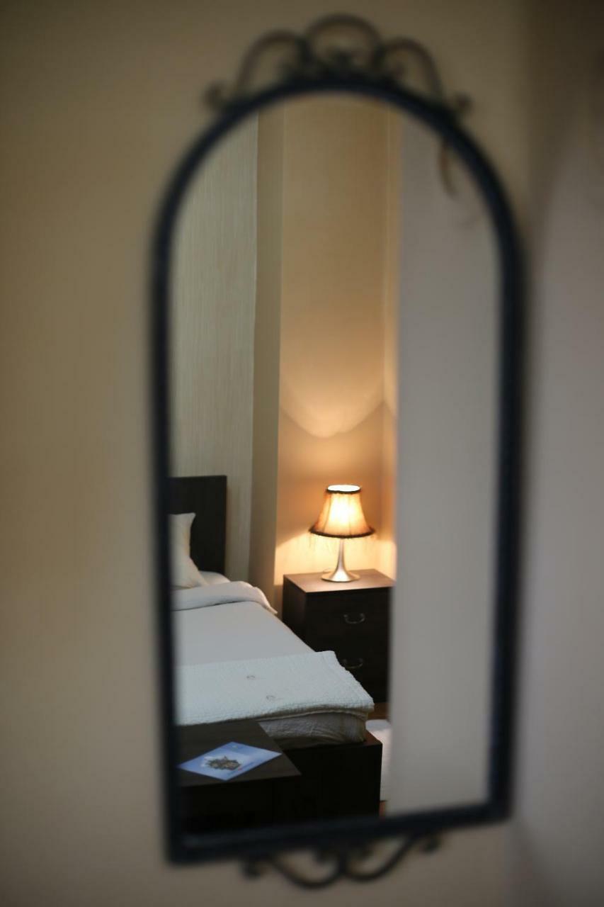 Restaurant&Rooms 035 Paraćin Εξωτερικό φωτογραφία